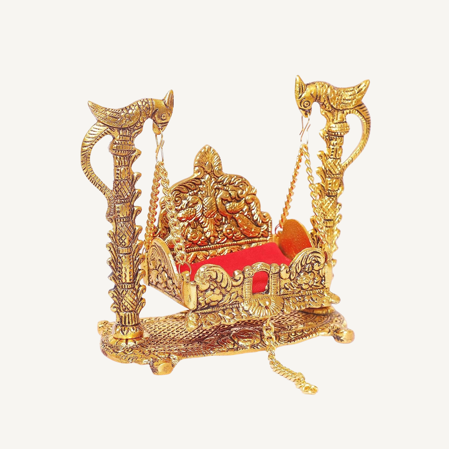 Zula (Jhula)