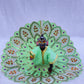 Heavy Embroidery Gopal Dress (Size 5)