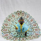 Heavy Embroidery Gopal Dress (Size 5)