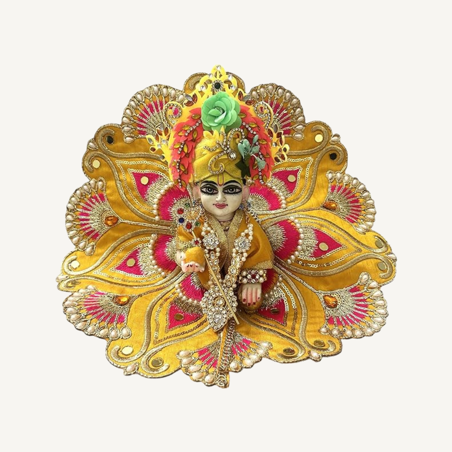 Vagha