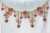 Handmade Decorative Toran