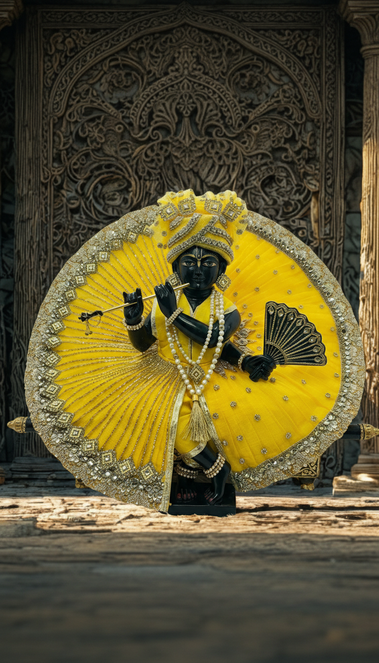 Vagha