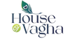 House Of Vagha